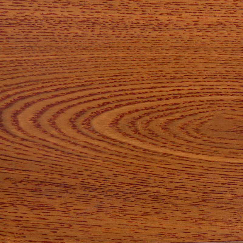 Wit essenhout Vintage bruin verweerde massief houten vloeren