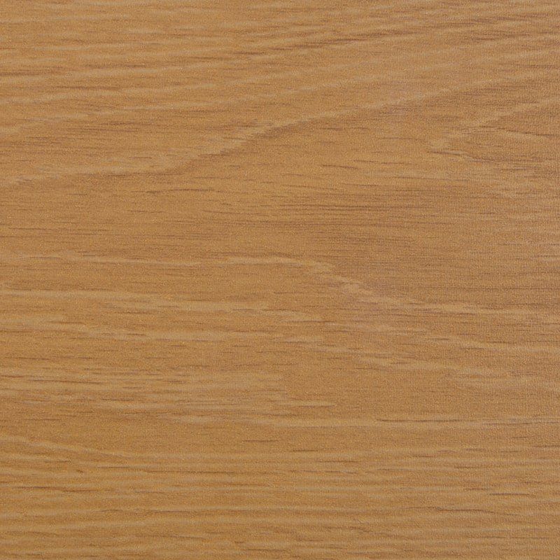 Meerlaags eiken licht abrikoos glad oppervlak Click Engineered Houten vloeren