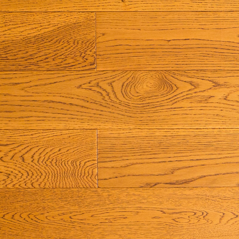 Pruimenhout Donkerbruin Vintage massief houten vloeren