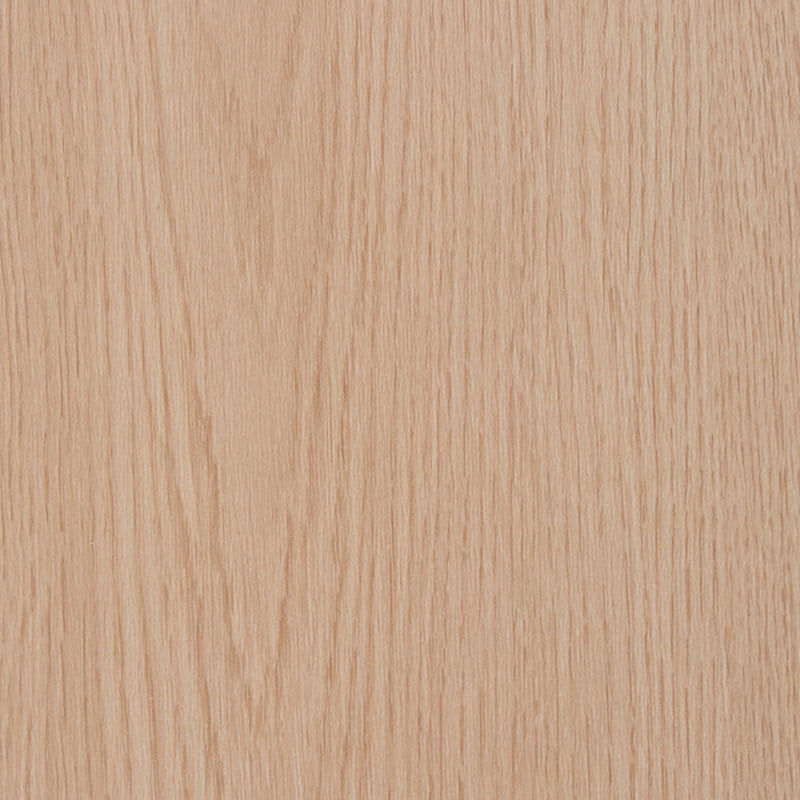 3-laags eiken licht abrikoos natuurlijke korrel oppervlak Click Engineered Houten vloeren