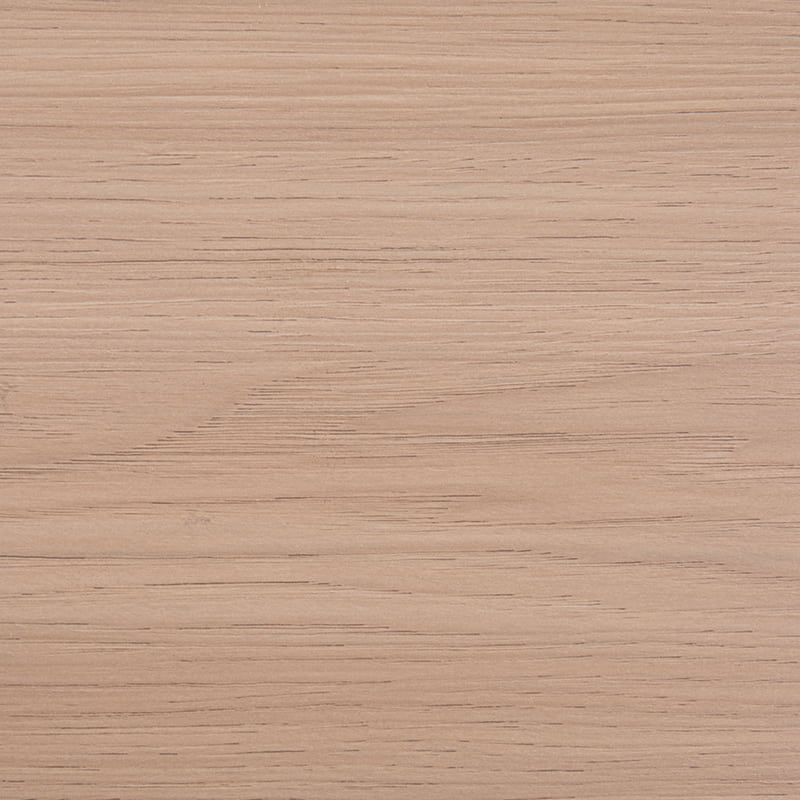 3-laags eiken lichtbeige natuurlijke textuur, glad oppervlak, vergrendelbare parketvloeren