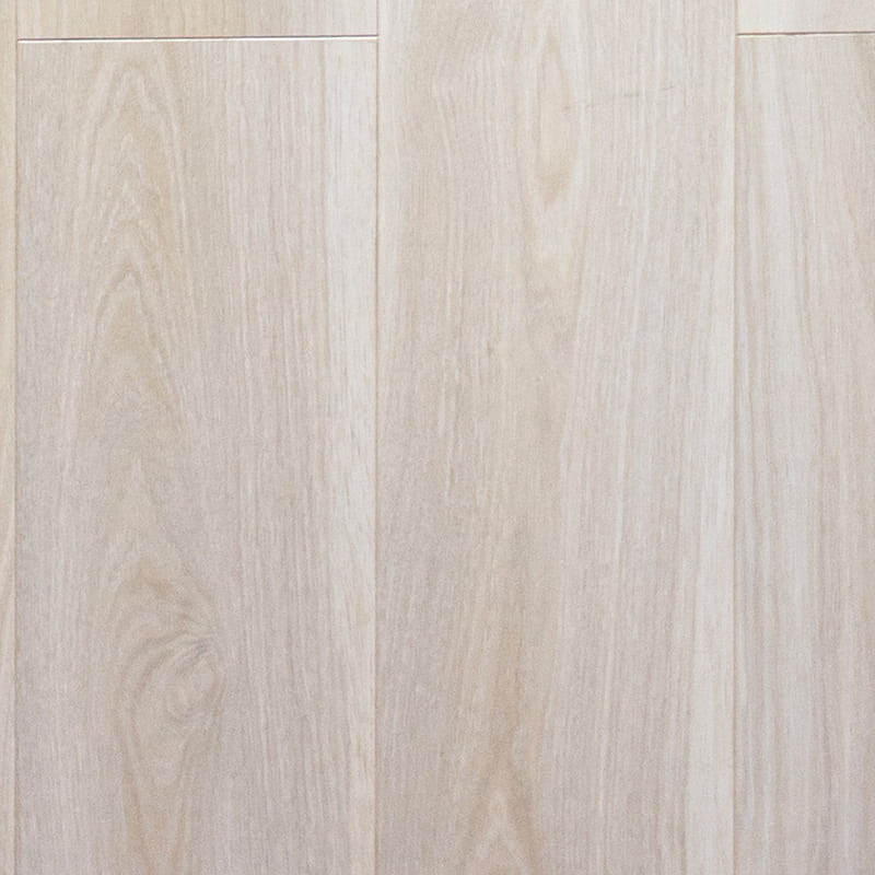 3-laags eiken licht abrikoos draadgeborstelde click-engineering houten vloer