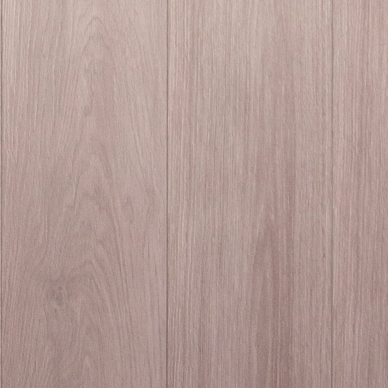 3-laags Walnoot Donkere Koffie Handgeschraapte Click Engineered Houten Vloer