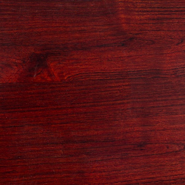 Wat is houten vloeren? Typen, functies en toepassingen uitgelegd