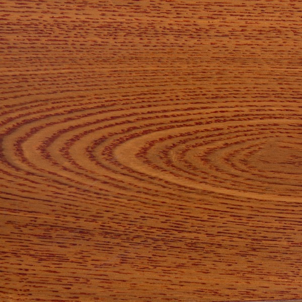 Commerciële houten vloeren begrijpen: soorten, toepassingen en voordelen
