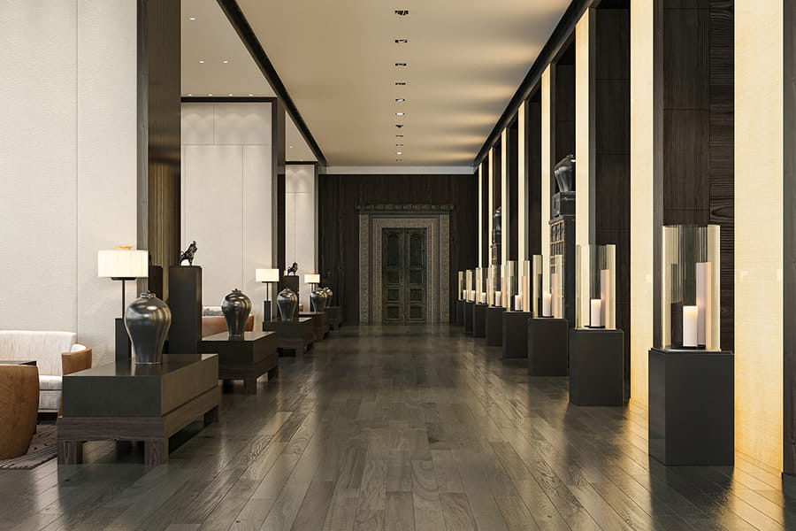 Premiumhotels